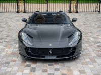 Ferrari 812 Superfast GTS *Canna di Fucile* - <small></small> 539.900 € <small>TTC</small> - #7