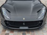 Ferrari 812 Superfast GTS *Canna di Fucile* - <small></small> 539.900 € <small>TTC</small> - #40