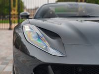 Ferrari 812 Superfast GTS *Canna di Fucile* - <small></small> 539.900 € <small>TTC</small> - #42