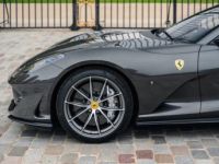 Ferrari 812 Superfast GTS *Canna di Fucile* - <small></small> 539.900 € <small>TTC</small> - #44