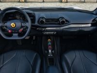 Ferrari 812 Superfast GTS *Tailor Made - Agnelli* - <small></small> 549.000 € <small>TTC</small> - #11