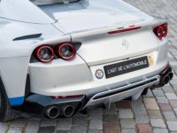 Ferrari 812 Superfast GTS *Tailor Made - Agnelli* - <small></small> 549.000 € <small>TTC</small> - #55