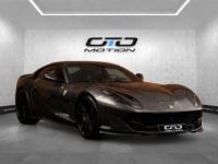 Ferrari 812 Superfast NOVITEC 6.5 V12 800ch - <small></small> 319.990 € <small>TTC</small> - #2