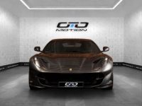 Ferrari 812 Superfast NOVITEC 6.5 V12 800ch - <small></small> 319.990 € <small>TTC</small> - #5