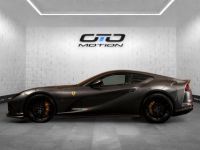 Ferrari 812 Superfast NOVITEC 6.5 V12 800ch - <small></small> 319.990 € <small>TTC</small> - #8