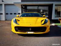 Ferrari 812 Superfast Origine France Full carbon - <small></small> 364.990 € <small>TTC</small> - #3