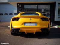 Ferrari 812 Superfast Origine France Full carbon - <small></small> 364.990 € <small>TTC</small> - #4