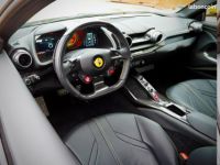 Ferrari 812 Superfast Origine France Full carbone 1ere main - <small></small> 364.990 € <small>TTC</small> - #7