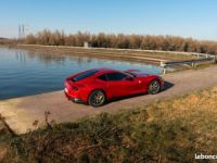 Ferrari 812 Superfast Rosso Magma Options en carbone Entretien exclusivement - <small></small> 374.900 € <small>TTC</small> - #2