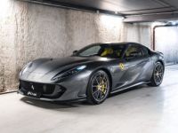 Ferrari 812 Superfast V12 6.5 800 - <small></small> 359.900 € <small></small> - #1