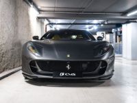 Ferrari 812 Superfast V12 6.5 800 - <small></small> 359.900 € <small></small> - #2