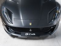 Ferrari 812 Superfast V12 6.5 800 - <small></small> 359.900 € <small></small> - #3