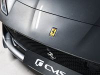 Ferrari 812 Superfast V12 6.5 800 - <small></small> 359.900 € <small></small> - #5