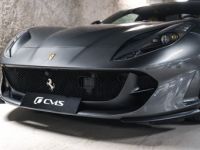 Ferrari 812 Superfast V12 6.5 800 - <small></small> 359.900 € <small></small> - #6