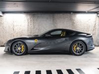 Ferrari 812 Superfast V12 6.5 800 - <small></small> 359.900 € <small></small> - #7