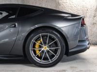 Ferrari 812 Superfast V12 6.5 800 - <small></small> 359.900 € <small></small> - #11