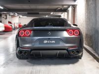 Ferrari 812 Superfast V12 6.5 800 - <small></small> 359.900 € <small></small> - #17