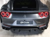 Ferrari 812 Superfast V12 6.5 800 - <small></small> 359.900 € <small></small> - #18