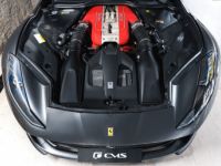 Ferrari 812 Superfast V12 6.5 800 - <small></small> 359.900 € <small></small> - #44