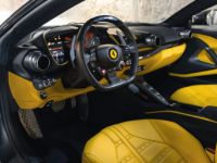 Ferrari 812 Superfast V12 6.5 800 - <small></small> 359.900 € <small></small> - #30