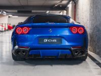 Ferrari 812 Superfast V12 6.5 800 Finition Atelier - <small>A partir de </small>3.590 EUR <small>/ mois</small> - #22