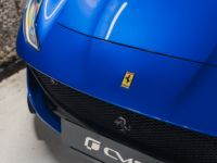 Ferrari 812 Superfast V12 6.5 800 Finition Atelier - <small>A partir de </small>3.590 EUR <small>/ mois</small> - #5