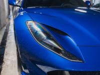 Ferrari 812 Superfast V12 6.5 800 Finition Atelier - <small>A partir de </small>3.590 EUR <small>/ mois</small> - #6