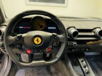 Ferrari 812 Superfast V12 6.5 800ch - <small></small> 414.900 € <small>TTC</small> - #13
