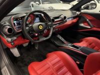 Ferrari 812 Superfast V12 6.5 800ch - <small></small> 334.990 € <small>TTC</small> - #13