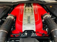 Ferrari 812 Superfast V12 6.5 800ch - <small></small> 369.900 € <small>TTC</small> - #5