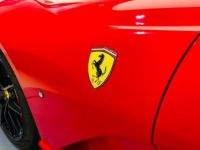 Ferrari 812 Superfast V12 6.5 800ch - <small></small> 369.900 € <small>TTC</small> - #12