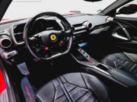 Ferrari 812 Superfast V12 6.5 800ch - <small></small> 334.900 € <small>TTC</small> - #2