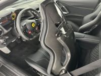 Ferrari 812 Superfast V12 6.5 800ch - <small></small> 379.900 € <small>TTC</small> - #8