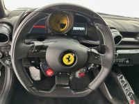 Ferrari 812 Superfast V12 6.5 800ch - <small></small> 379.900 € <small>TTC</small> - #11