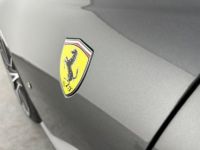 Ferrari 812 Superfast V12 6.5 800ch - <small></small> 379.900 € <small>TTC</small> - #17