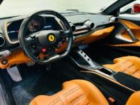 Ferrari 812 Superfast V12 6.5 800ch - <small></small> 359.900 € <small>TTC</small> - #2
