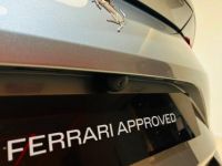 Ferrari 812 Superfast V12 6.5 800ch - <small></small> 359.900 € <small>TTC</small> - #14