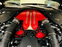 Ferrari 812 Superfast V12 6.5 800ch - <small></small> 1.650.000 € <small>TTC</small> - #5