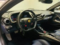 Ferrari 812 Superfast V12 6.5 800ch - <small></small> 349.900 € <small>TTC</small> - #2