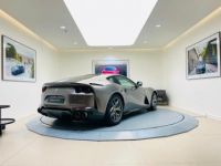 Ferrari 812 Superfast V12 6.5 800ch - <small></small> 349.900 € <small>TTC</small> - #3