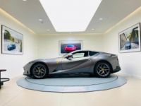 Ferrari 812 Superfast V12 6.5 800ch - <small></small> 349.900 € <small>TTC</small> - #4