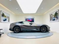 Ferrari 812 Superfast V12 6.5 800ch - <small></small> 349.900 € <small>TTC</small> - #7