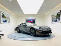 Ferrari 812 Superfast V12 6.5 800ch - <small></small> 349.900 € <small>TTC</small> - #8