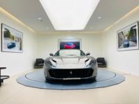 Ferrari 812 Superfast V12 6.5 800ch - <small></small> 349.900 € <small>TTC</small> - #9