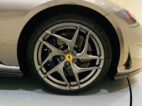 Ferrari 812 Superfast V12 6.5 800ch - <small></small> 349.900 € <small>TTC</small> - #12