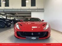 Ferrari 812 Superfast V12 6.5 800CH - <small></small> 318.500 € <small>TTC</small> - #6