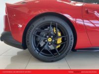 Ferrari 812 Superfast V12 6.5 800CH - <small></small> 318.500 € <small>TTC</small> - #8