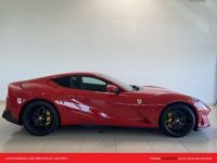 Ferrari 812 Superfast V12 6.5 800CH - <small></small> 318.500 € <small>TTC</small> - #9