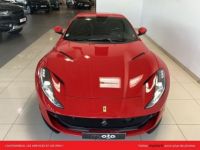 Ferrari 812 Superfast V12 6.5 800CH - <small></small> 318.500 € <small>TTC</small> - #10