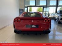 Ferrari 812 Superfast V12 6.5 800CH - <small></small> 318.500 € <small>TTC</small> - #12